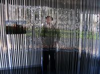 "Maison (série Fontaine)"
