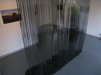 "Maison (série Fontaine)"
