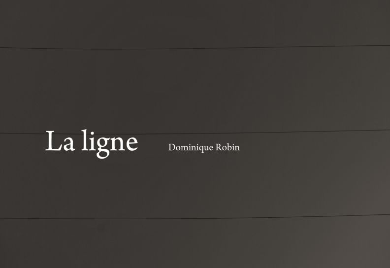 Lire le récit en PDF
