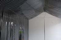 "Maison (série Fontaine)"